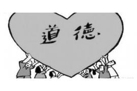 井冈山井冈山的要账公司在催收过程中的策略和技巧有哪些？